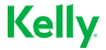Kelly Services